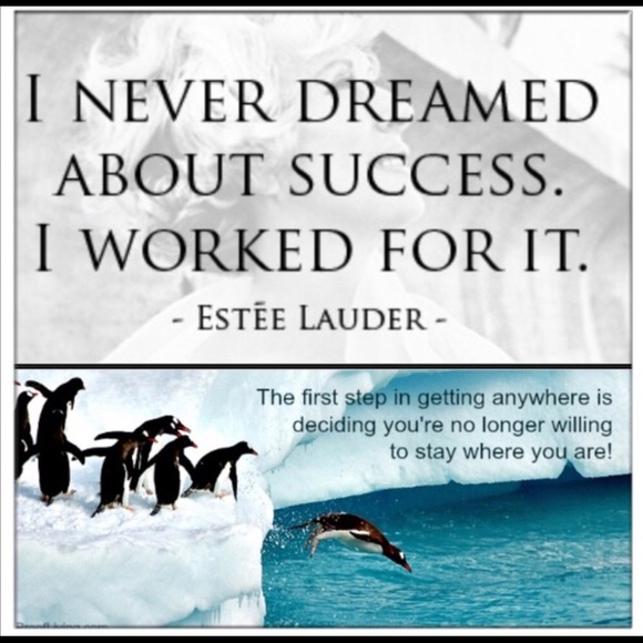 Thank you for helping me reach my goal of 200K!!!Onward and upward to 250K!!! - Picture 5 of 12